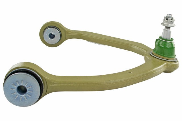 Suspension Control Arm and Ball Joint Assembly Mevotech CTXMS50189