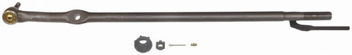 Steering Tie Rod End Moog Chassis DS1073