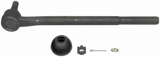 Steering Tie Rod End Moog Chassis DS784