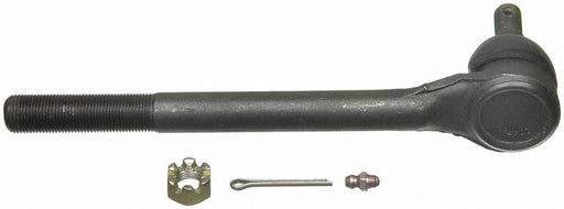 Steering Tie Rod End Moog Chassis ES2047RL