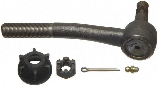 Steering Tie Rod End Moog Chassis ES2092R