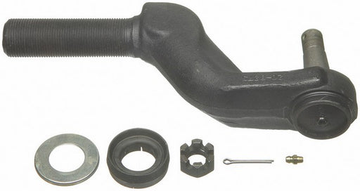 Steering Tie Rod End Moog Chassis ES3026L