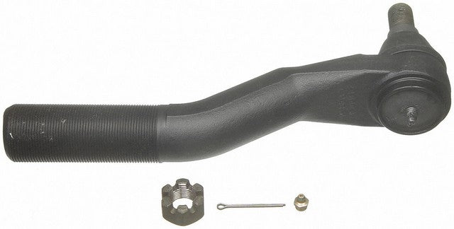 Steering Tie Rod End Moog Chassis ES3031L