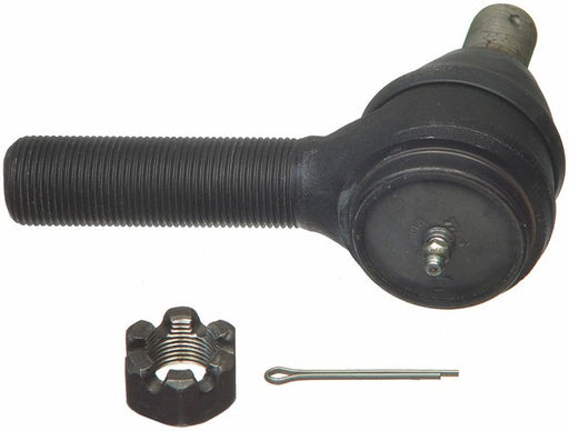 Steering Tie Rod End Moog Chassis ES3217L