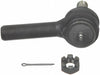 Steering Tie Rod End Moog Chassis ES3268L