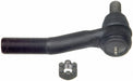 Steering Tie Rod End Moog Chassis ES3297R