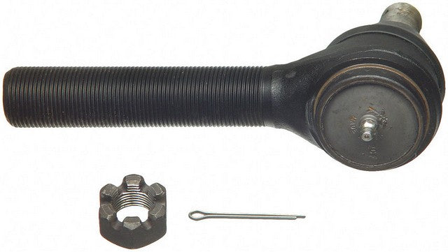 Steering Tie Rod End Moog Chassis ES3443L