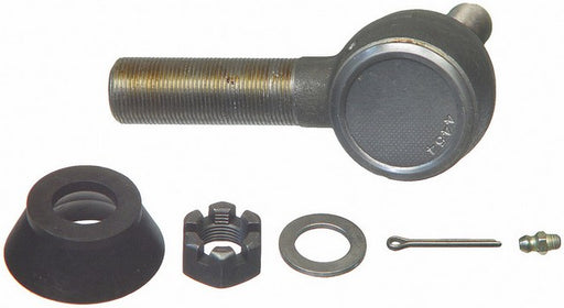 Steering Tie Rod End Moog Chassis ES373R