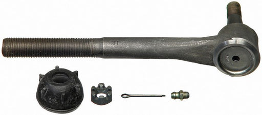 Steering Tie Rod End Moog Chassis ES378L