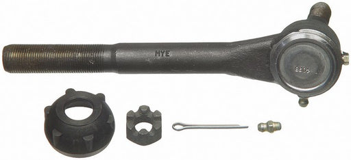 Steering Tie Rod End Moog Chassis ES424L