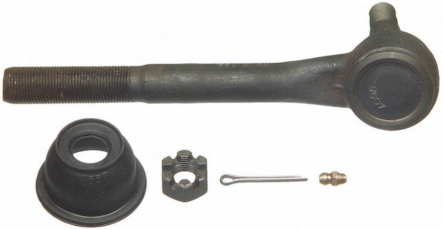 Steering Tie Rod End Moog Chassis ES424R