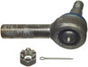 Steering Tie Rod End Moog Chassis ES431L