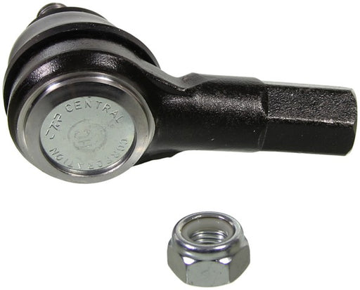 Steering Tie Rod End Moog Chassis ES800364