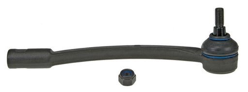 Steering Tie Rod End Moog Chassis ES800521