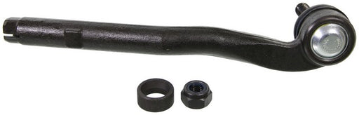 Steering Tie Rod End Moog Chassis ES80953