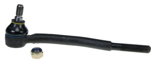 Steering Tie Rod End Moog Chassis ES80955