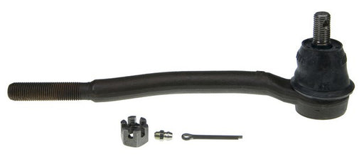 Steering Tie Rod End Moog Chassis ES80956