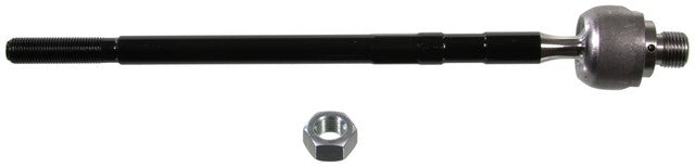 Steering Tie Rod End Moog Chassis EV800037