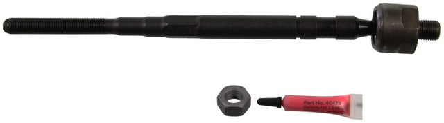 Steering Tie Rod End Moog Chassis EV800109