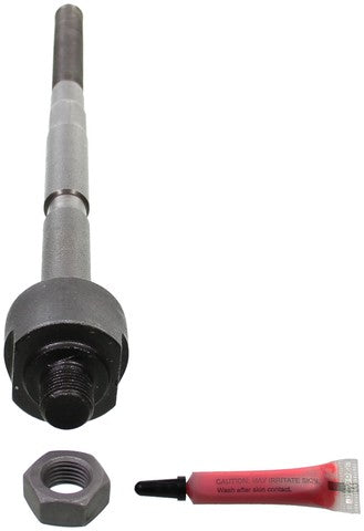 Steering Tie Rod End Moog Chassis EV800294