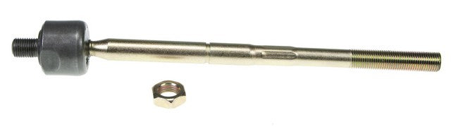 Steering Tie Rod End Moog Chassis EV800545