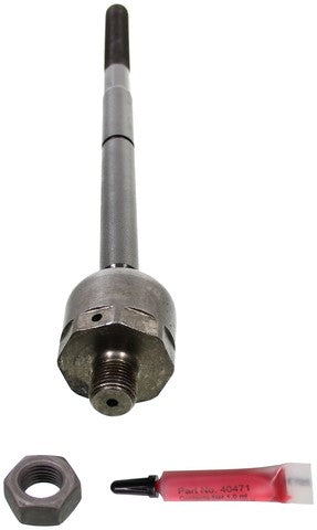 Steering Tie Rod End Moog Chassis EV800580