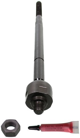 Steering Tie Rod End Moog Chassis EV800616