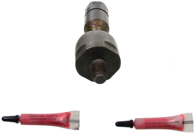 Steering Tie Rod End Moog Chassis EV80958