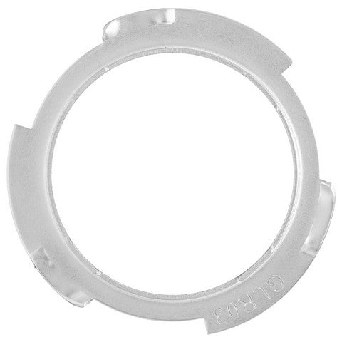 Fuel Tank Lock Ring Delphi FA10009