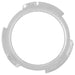 Fuel Tank Lock Ring Delphi FA10009