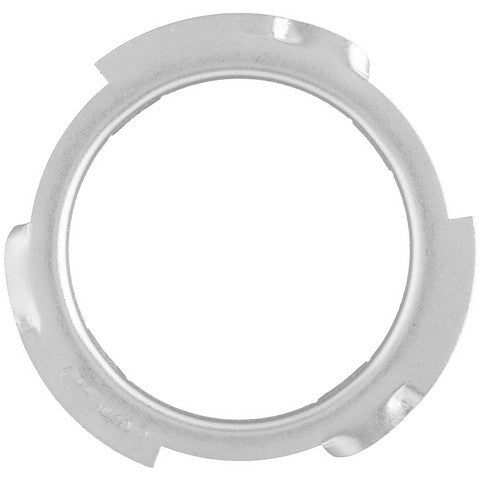 Fuel Tank Lock Ring Delphi FA10009