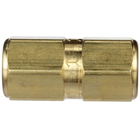 Fuel Pump Check Valve Delphi FA10016