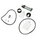 Fuel Pump and Strainer Set Delphi FE0485