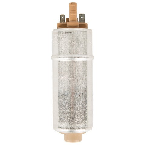 Fuel Pump and Strainer Set Delphi FE0537