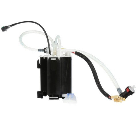 Fuel Pump and Strainer Set Delphi FE0696