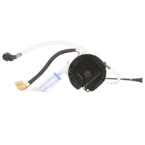 Fuel Pump and Strainer Set Delphi FE0696