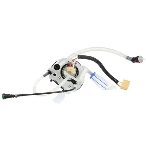 Fuel Pump and Strainer Set Delphi FE0696