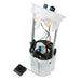 Fuel Pump Module Assembly Delphi FG0917