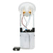 Fuel Pump Module Assembly Delphi FG0917