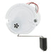 Fuel Pump Module Assembly Delphi FG0917