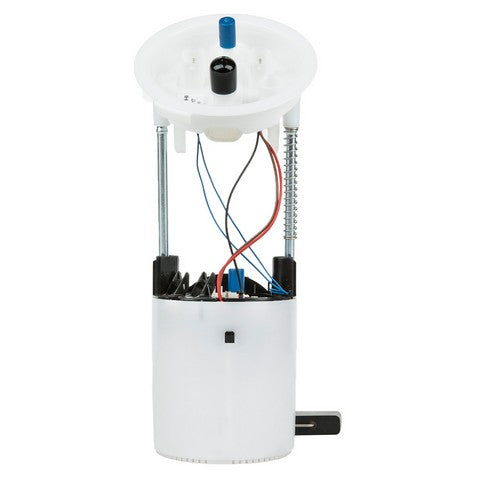 Fuel Pump Module Assembly Delphi FG0917