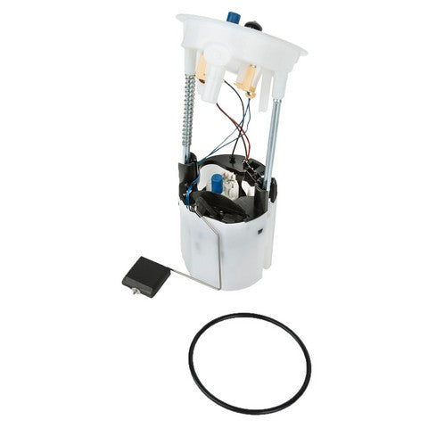 Fuel Pump Module Assembly Delphi FG0917