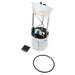 Fuel Pump Module Assembly Delphi FG0917