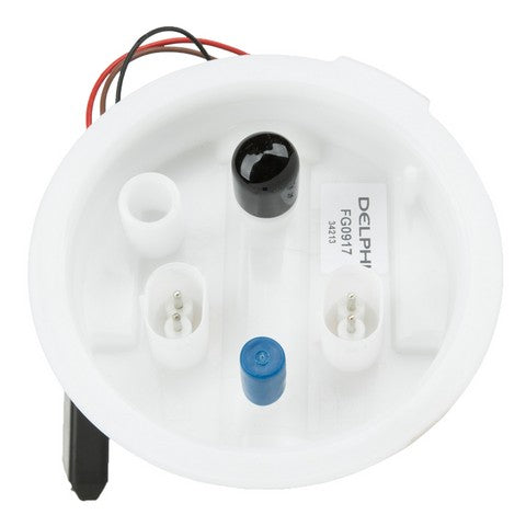 Fuel Pump Module Assembly Delphi FG0917