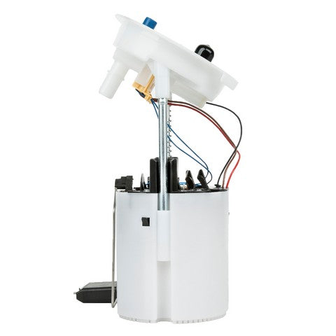 Fuel Pump Module Assembly Delphi FG0917