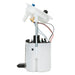 Fuel Pump Module Assembly Delphi FG0917