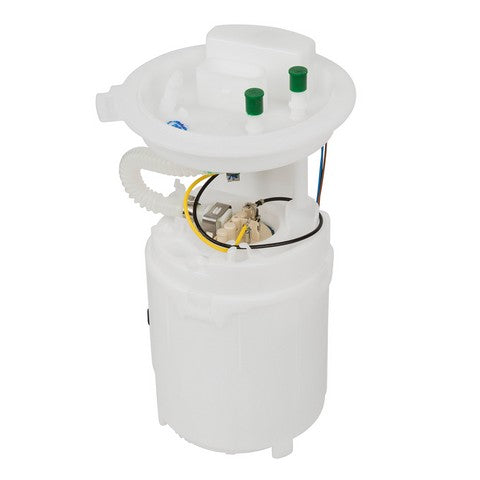 Fuel Pump Module Assembly Delphi FG0973