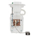 Fuel Pump Module Assembly Delphi FG0973