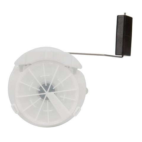 Fuel Pump Module Assembly Delphi FG0973