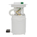 Fuel Pump Module Assembly Delphi FG0973